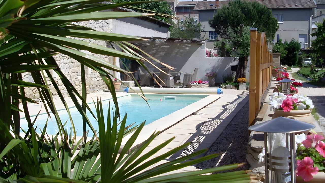 Photo of Outdoor in Vallon-Pont-d'Arc