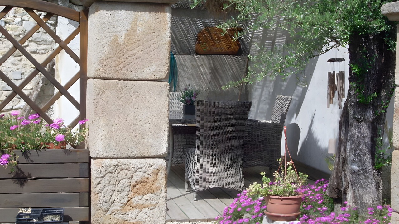 Photo of Outdoor in Vallon-Pont-d'Arc