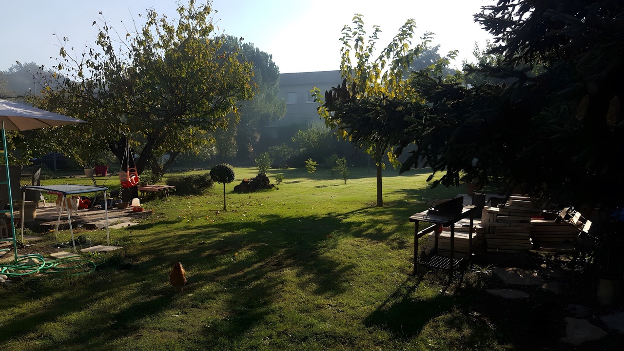 Photo of Outdoor in Vallon-Pont-d'Arc