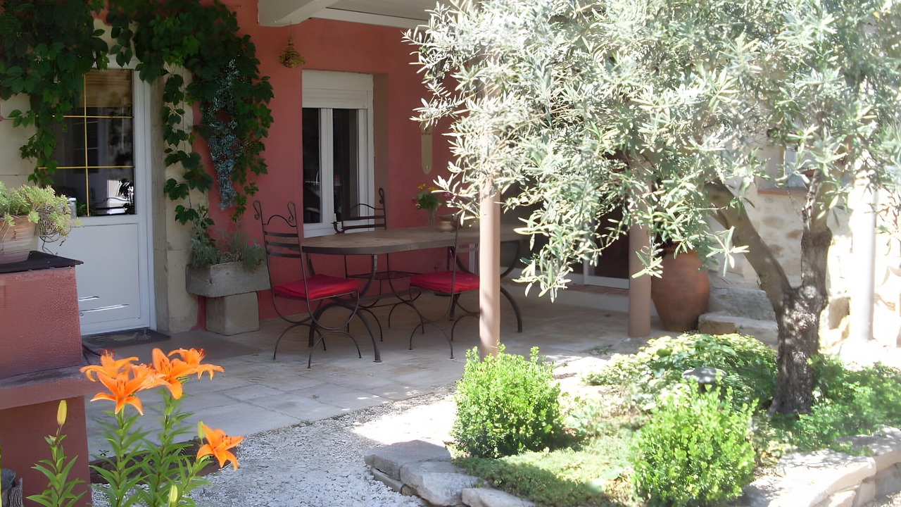 Photo of Outdoor in Vallon-Pont-d'Arc