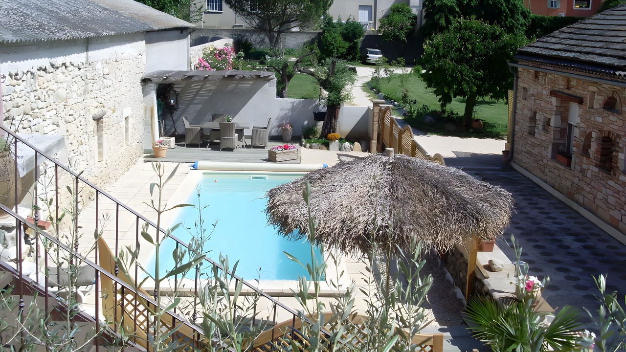 Photo of Outdoor in Vallon-Pont-d'Arc