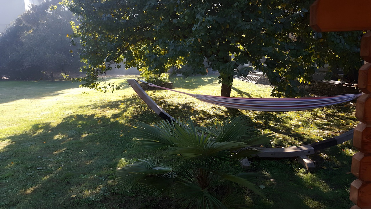 Photo of Outdoor in Vallon-Pont-d'Arc