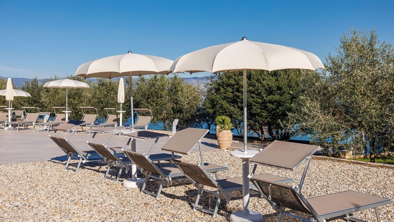 Photo of Patio Balcony in Vantacici