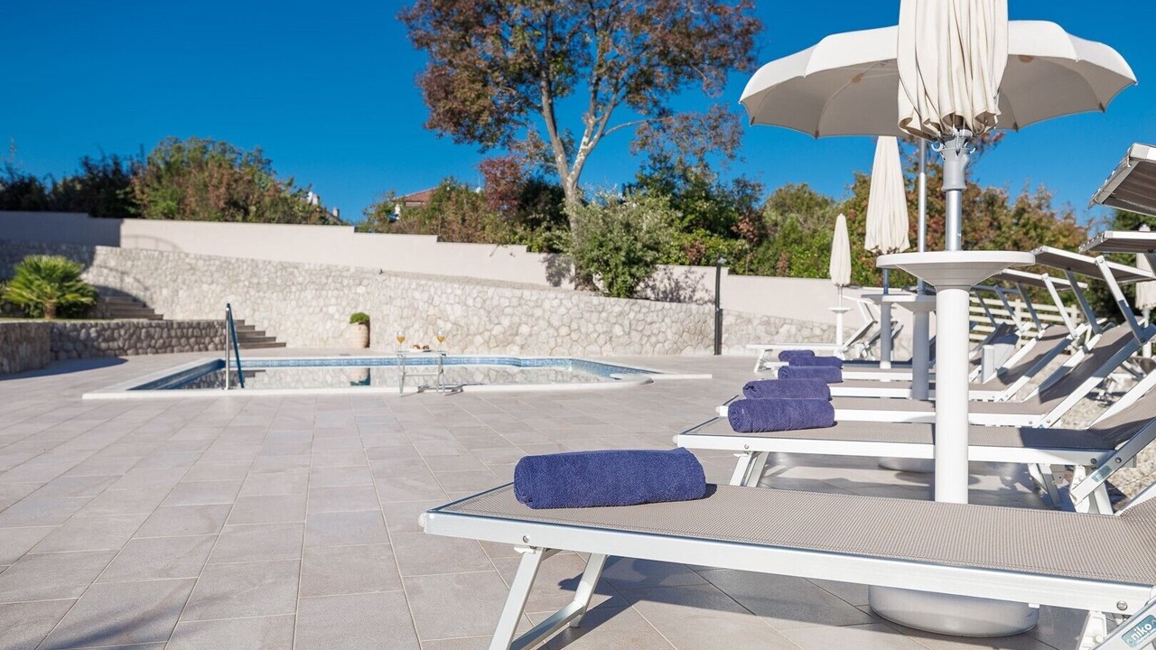 Photo of Outdoor in Vantacici