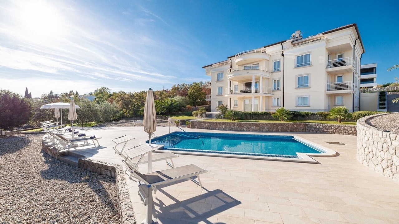 Photo of Outdoor in Vantacici