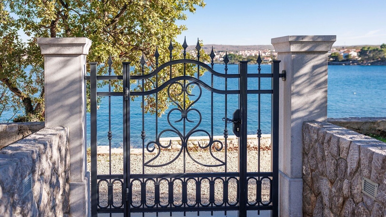 Photo of Outdoor in Vantacici