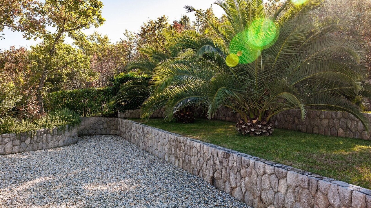 Photo of Outdoor in Vantacici