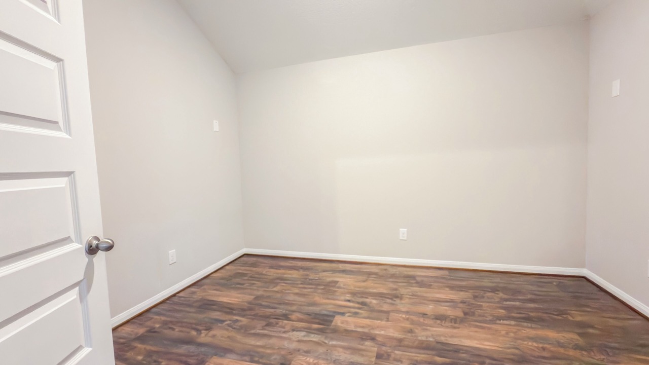 Photo of Others in Katy