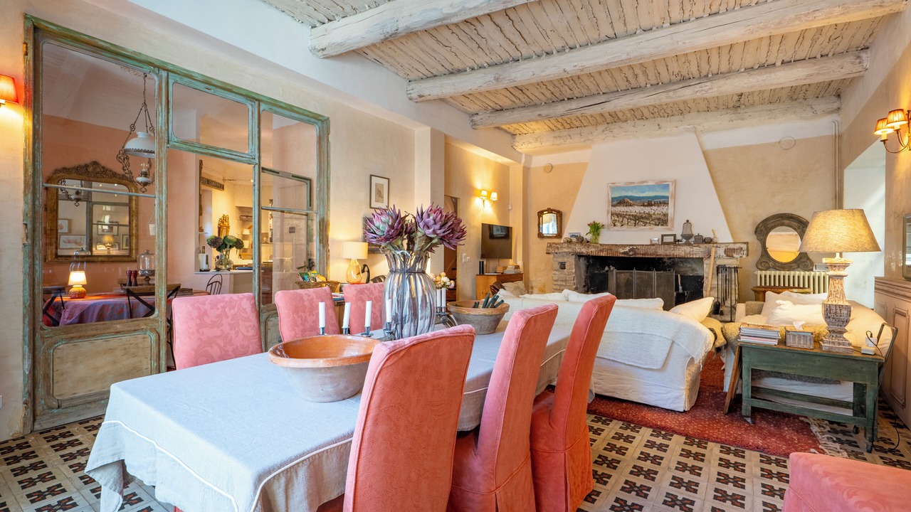 Photo of Others in Ansouis