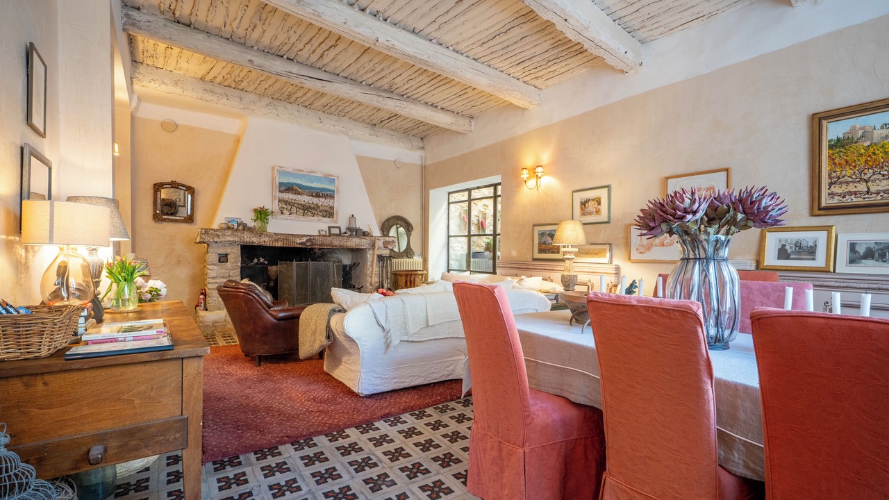 Photo of Others in Ansouis