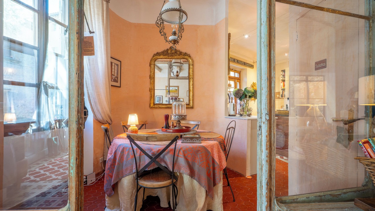 Photo of Others in Ansouis