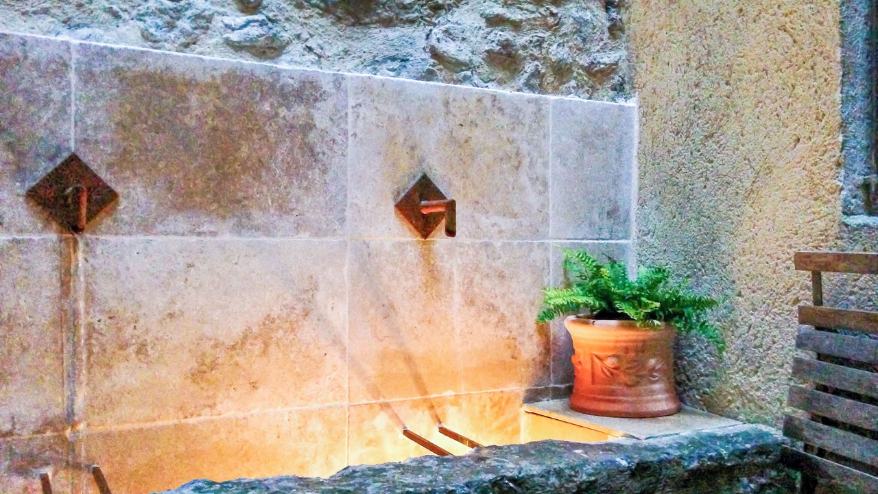 Photo of Others in Ansouis