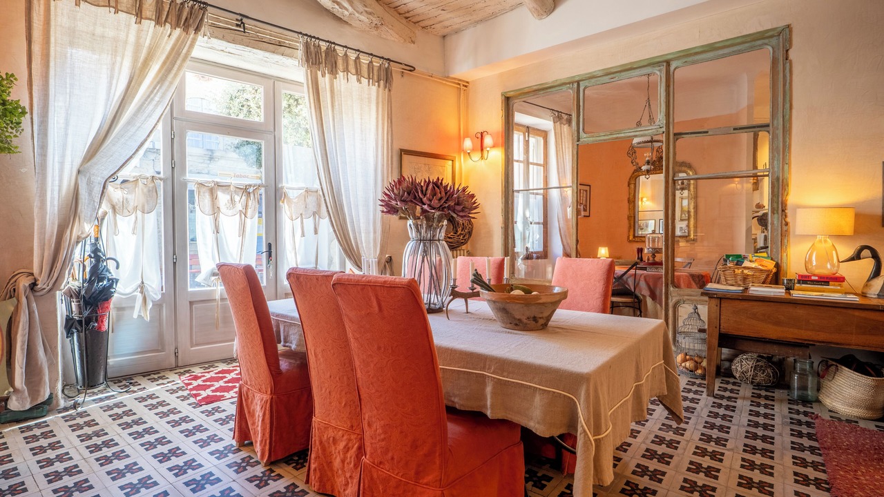 Photo of Others in Ansouis