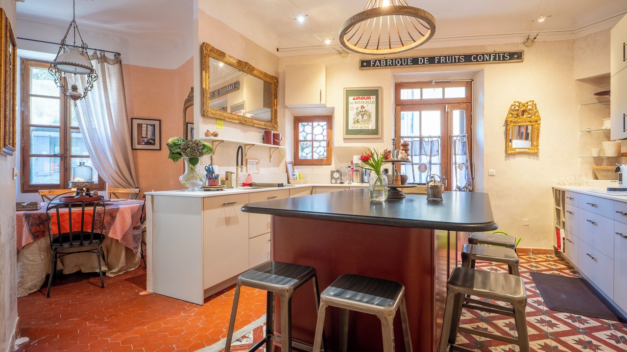 Photo of Others in Ansouis