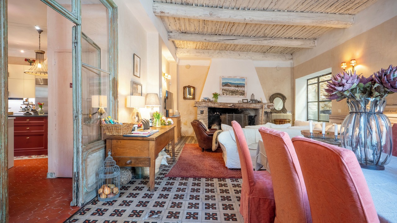 Photo of Others in Ansouis