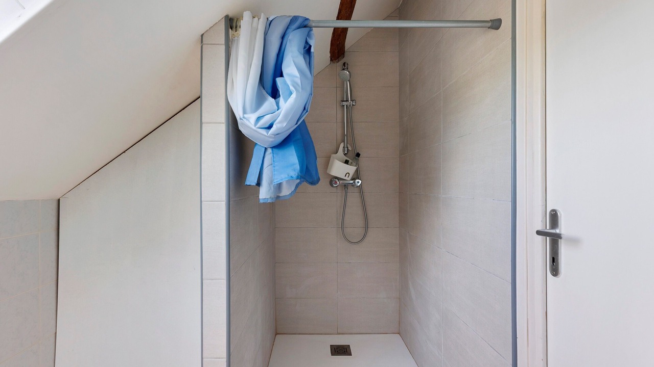 Photo of Bathroom in Mareuil-sur-Cher