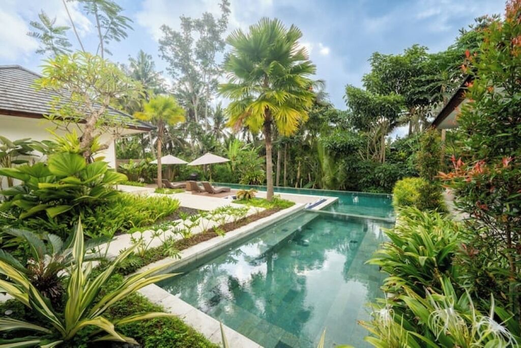 Photo of Outdoor in Mas