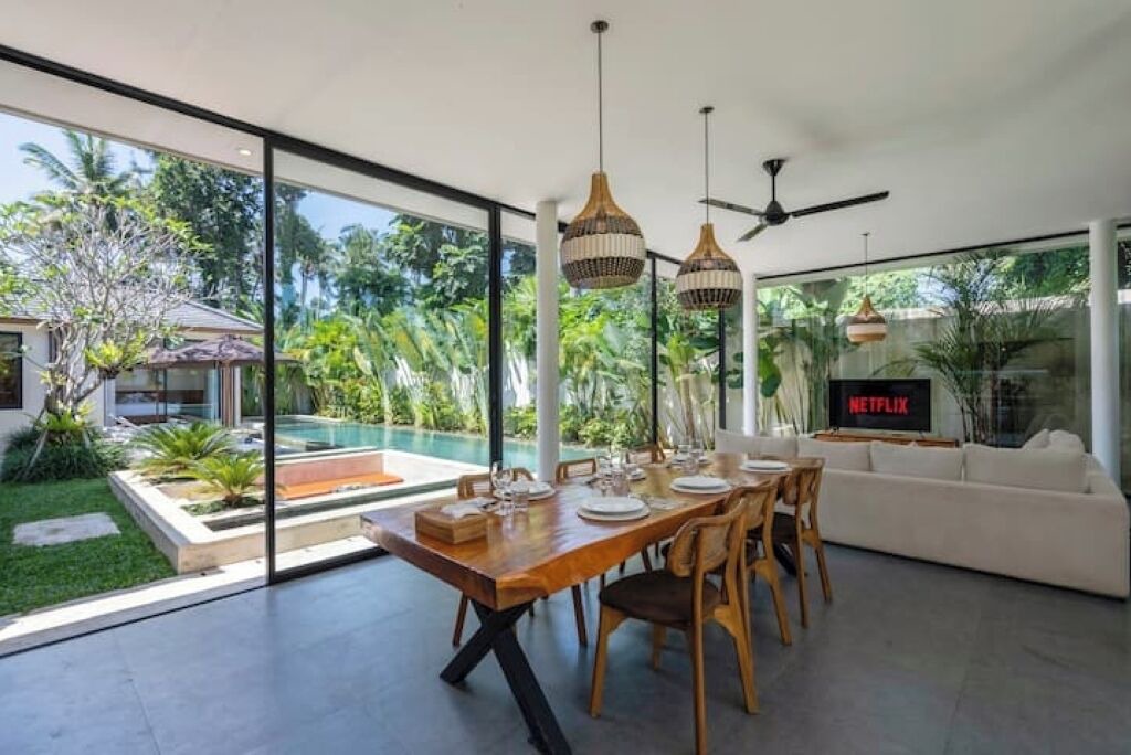 Photo of Others in Mas