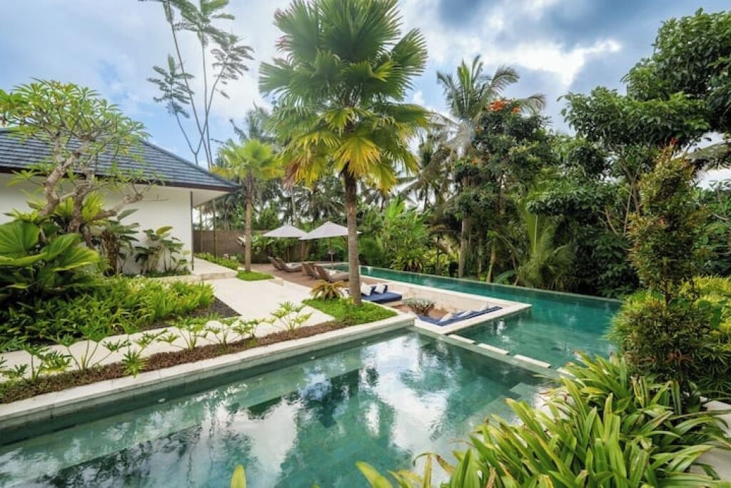 Photo of Outdoor in Mas