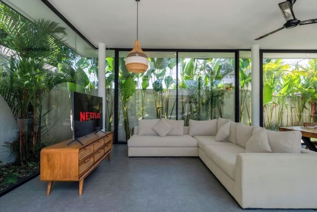 Photo of Livingroom in Mas