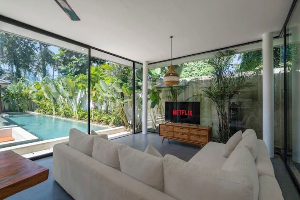 Photo of Livingroom in Mas