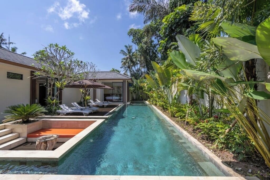 Photo of Outdoor in Mas