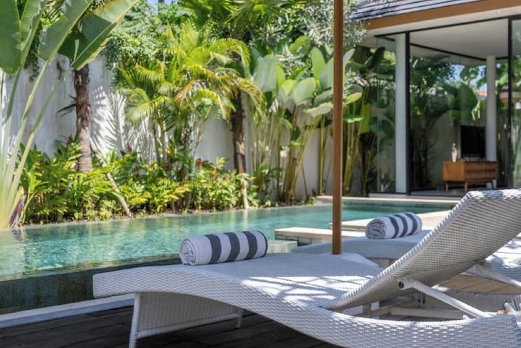 Photo of Outdoor in Mas