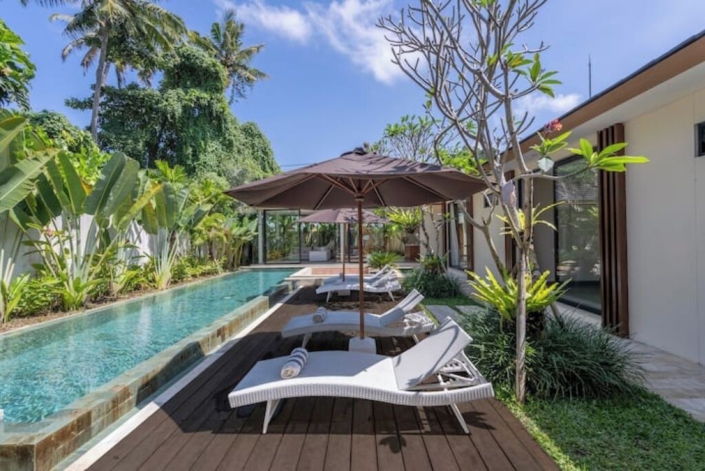 Photo of Outdoor in Mas