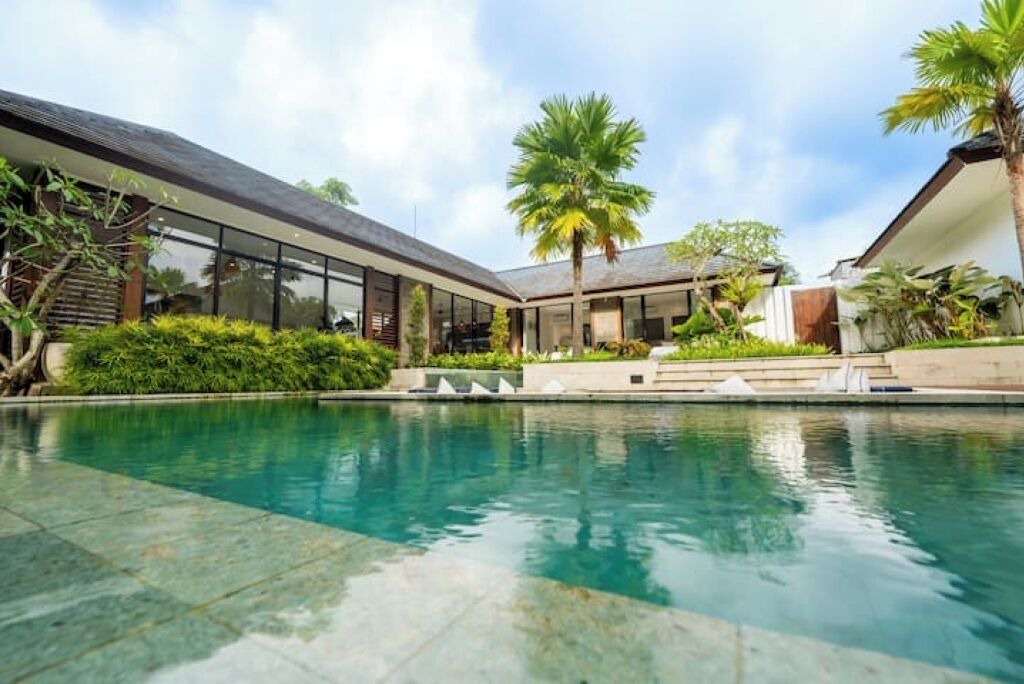 Photo of Outdoor in Mas