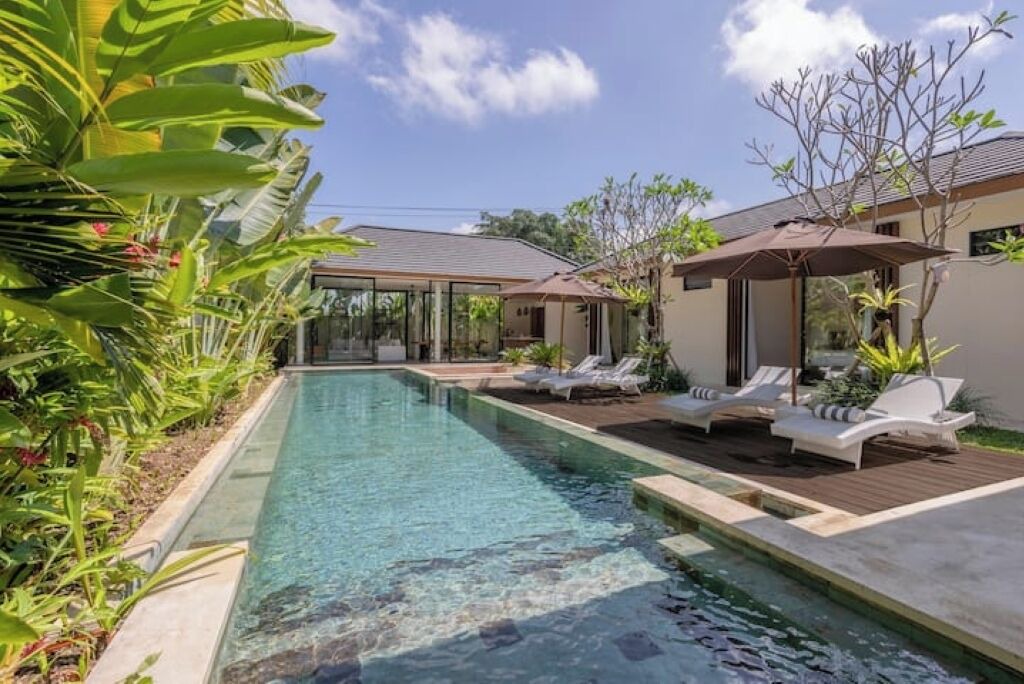 Photo of Outdoor in Mas