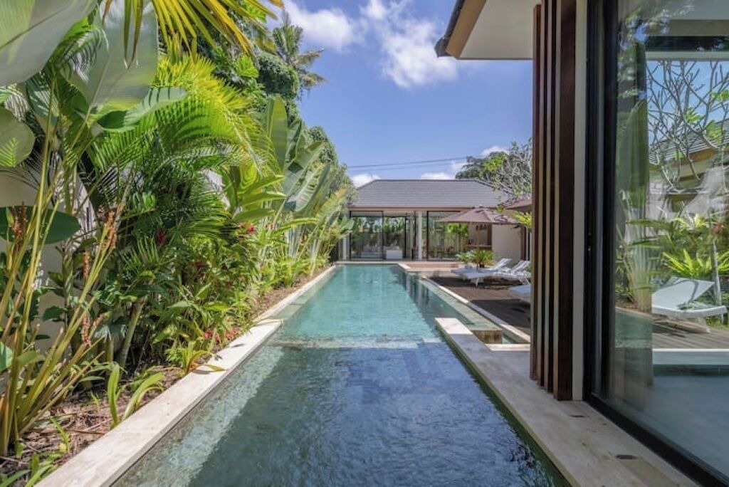 Photo of Outdoor in Mas