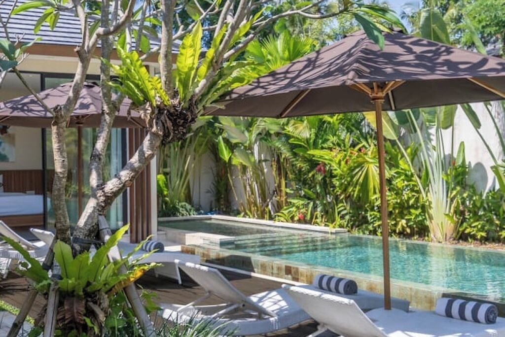 Photo of Outdoor in Mas