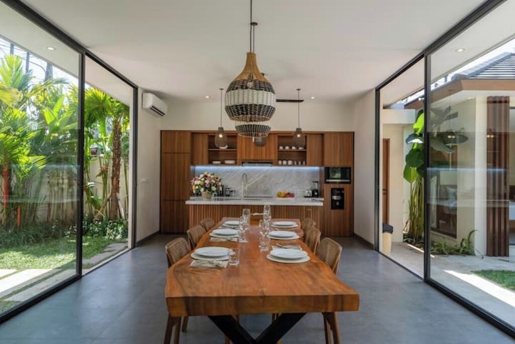 Photo of Others in Mas