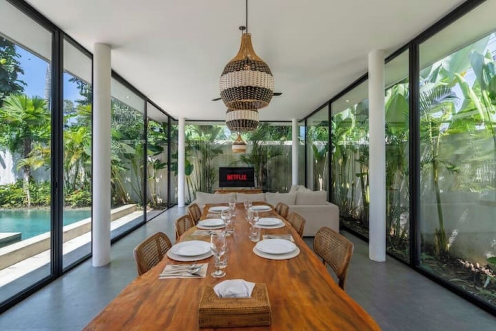 Photo of Others in Mas