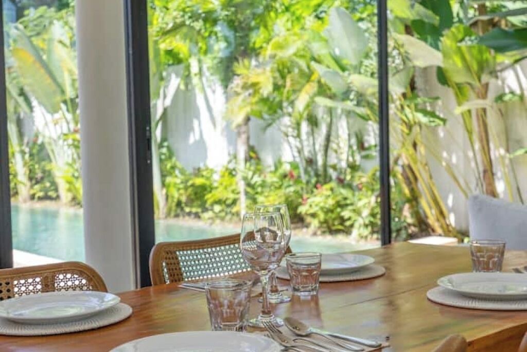 Photo of Others in Mas