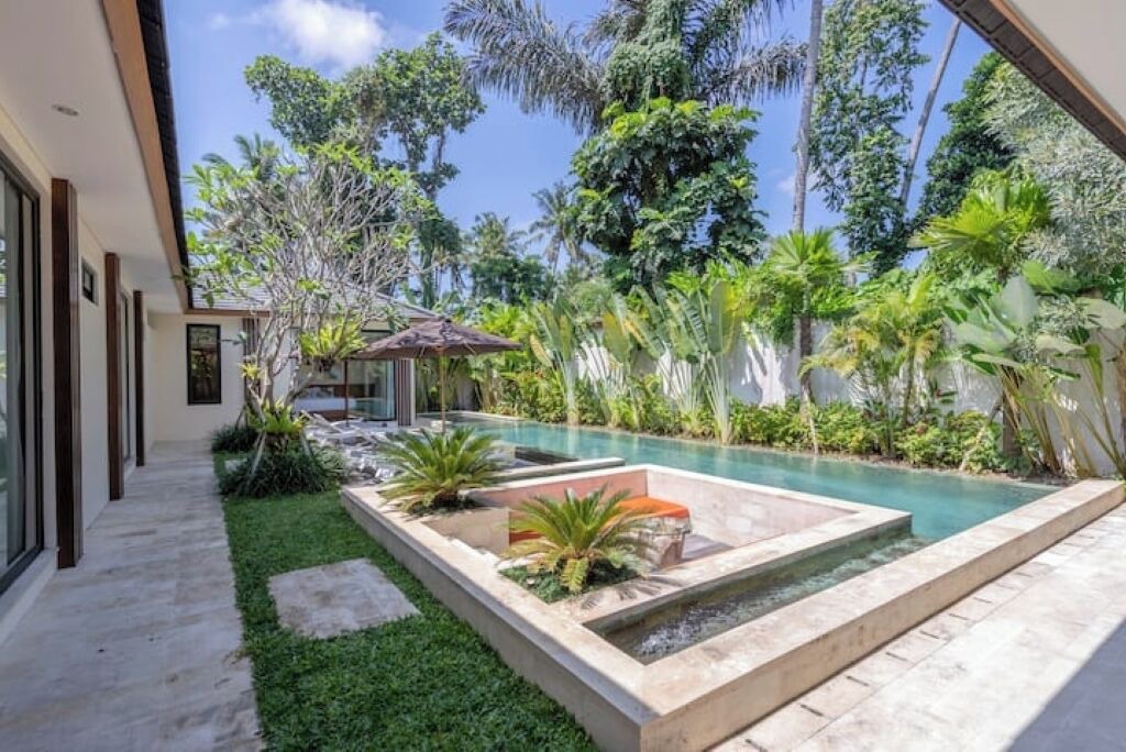 Photo of Outdoor in Mas