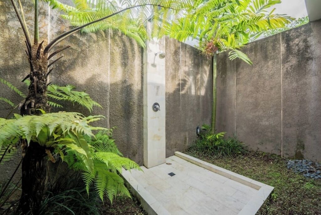 Photo of Outdoor in Mas