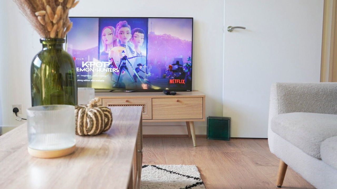 Photo of Others in St. Pancras and Somers Town