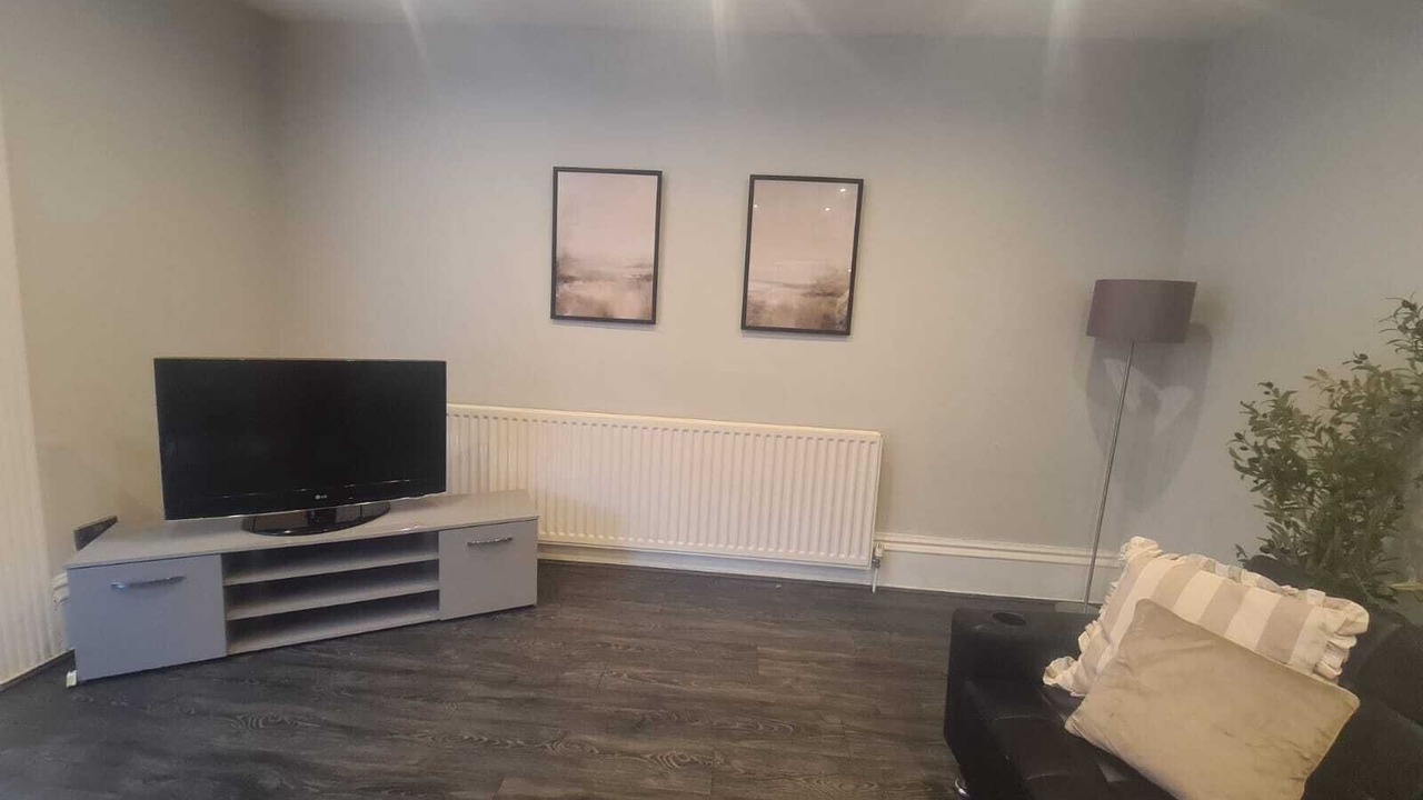 Photo of Others in South Shields