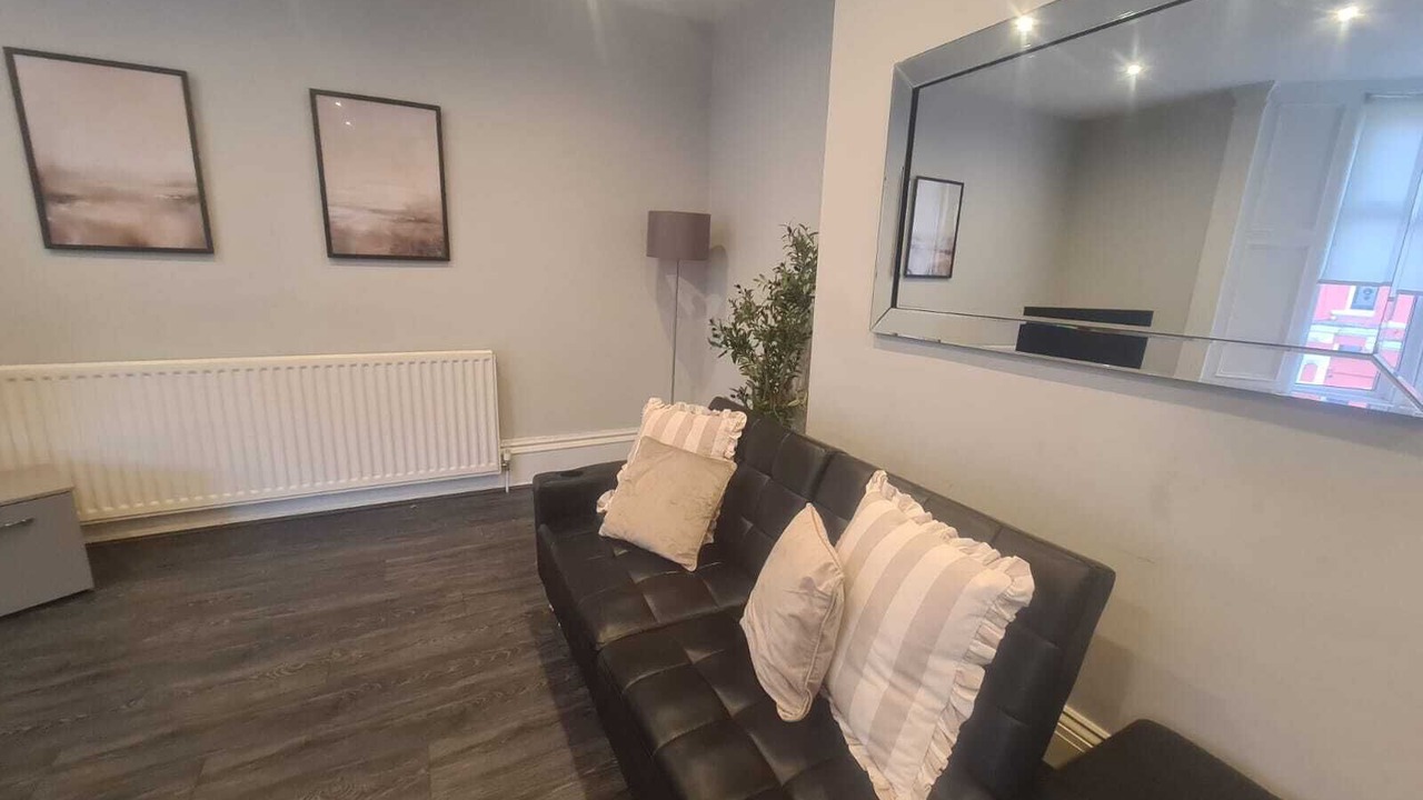 Photo of Others in South Shields