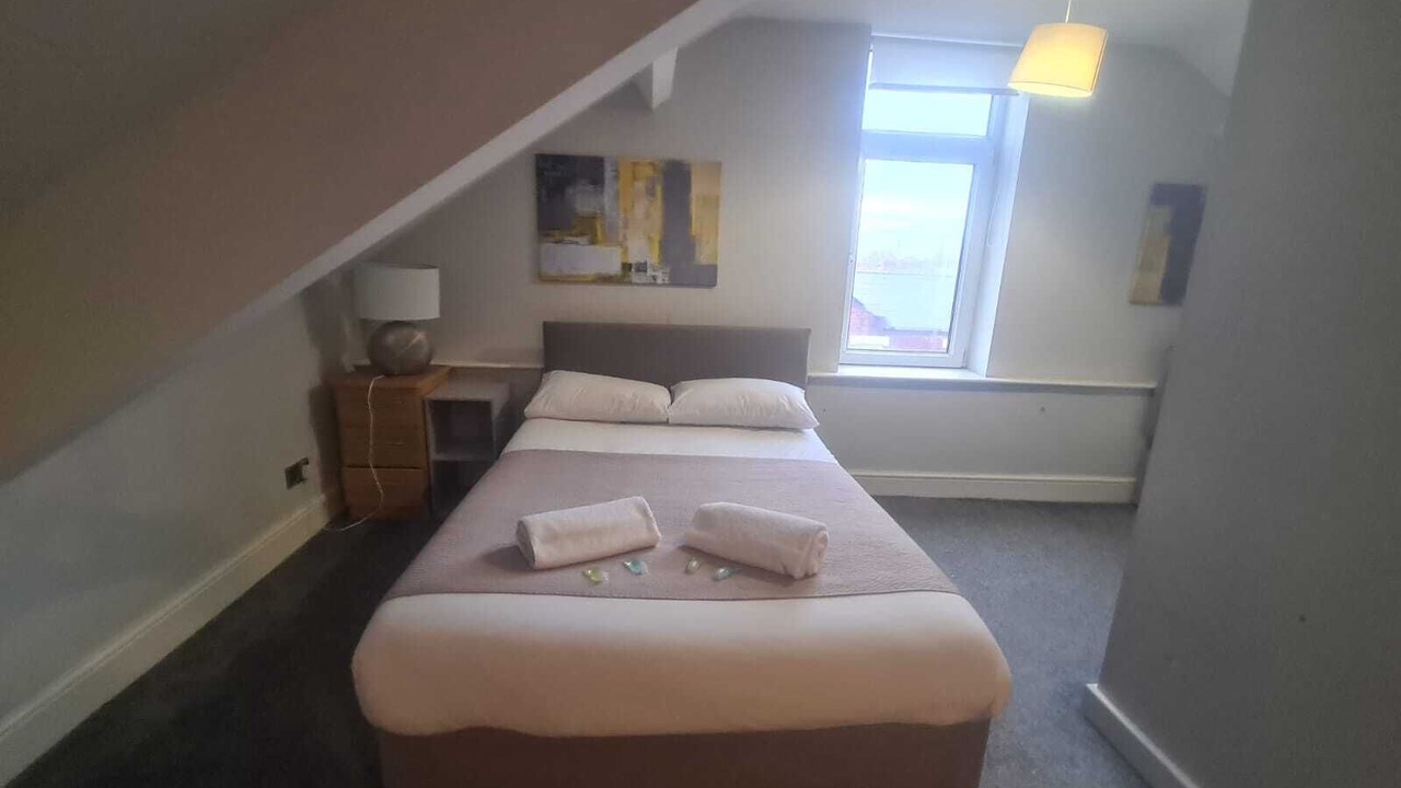 Photo of Others in South Shields