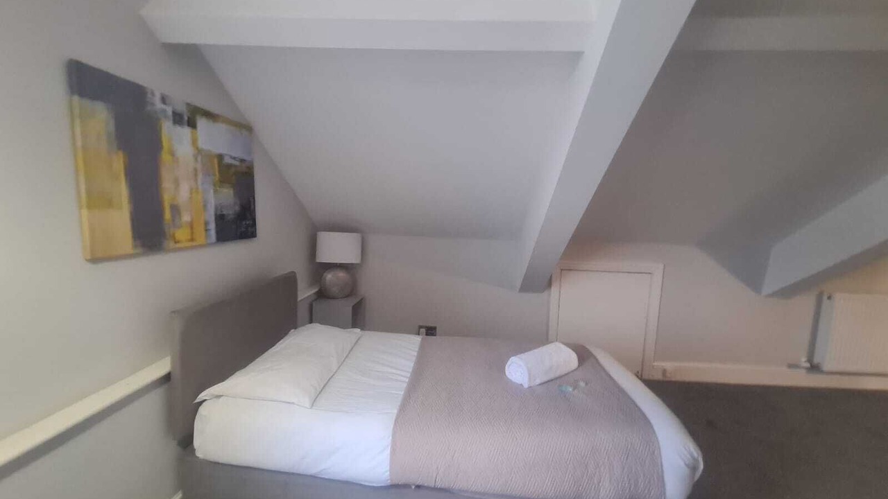 Photo of Others in South Shields