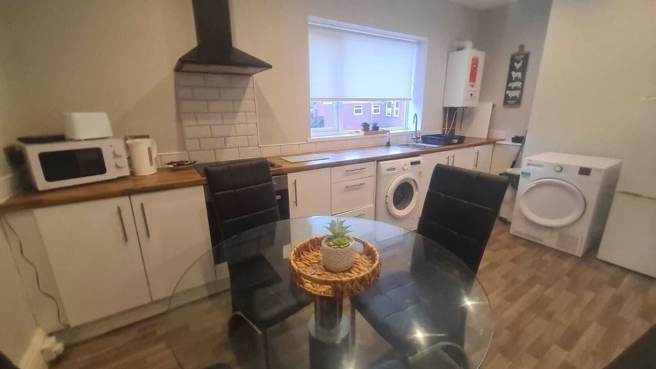 Photo of Others in South Shields