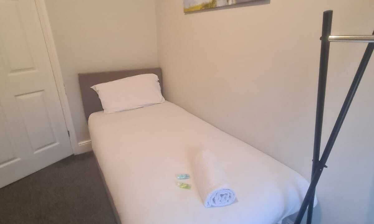 Photo of Others in South Shields