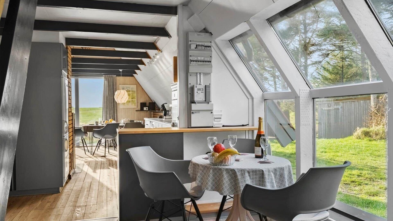 Photo of Others in Trans