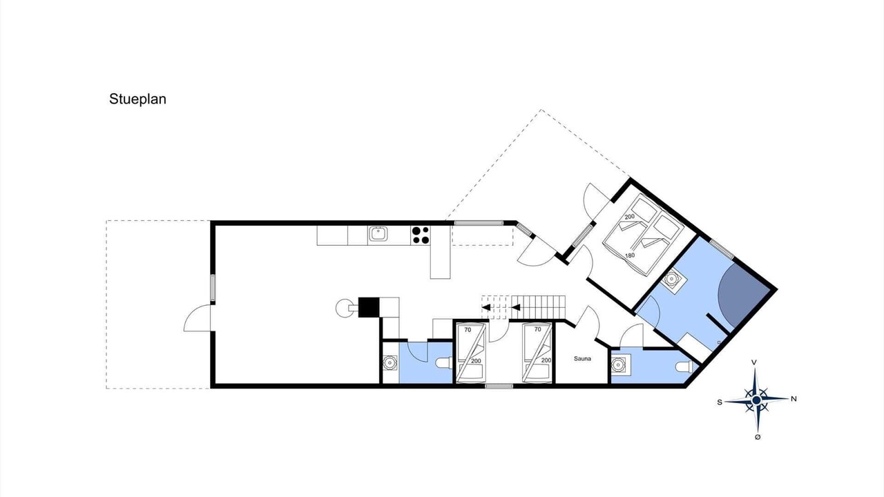 Photo of Others in Trans