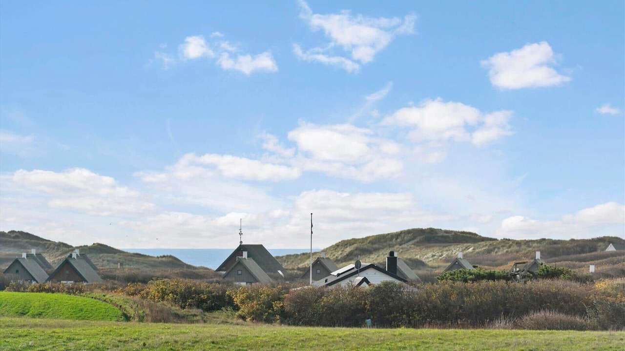 Photo of Others in Trans