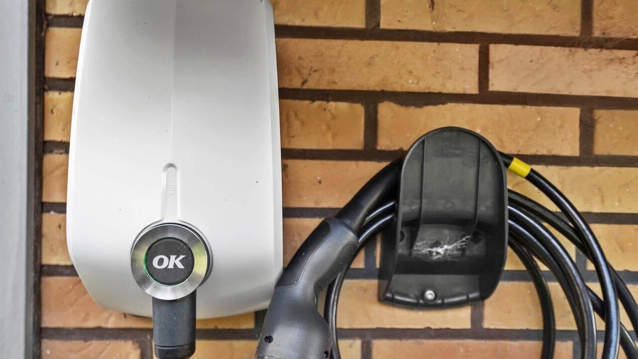 Photo of Others in Trans