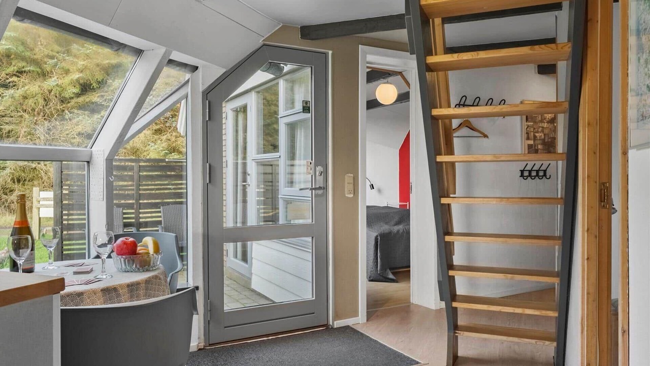 Photo of Others in Trans