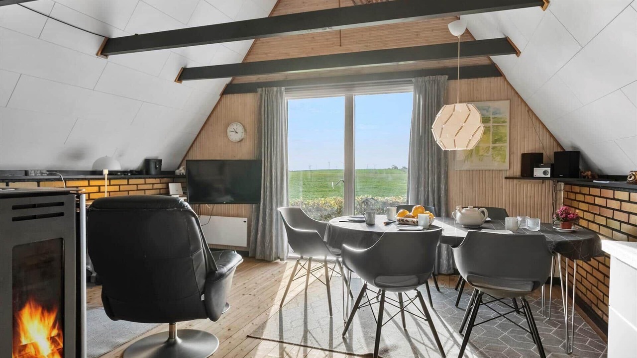 Photo of Others in Trans